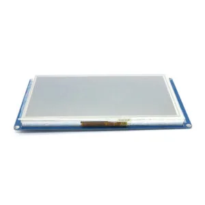 Nextion-NX8048T070-Generic-7.0-HMI-TFT-LCD-Touch-Display-3