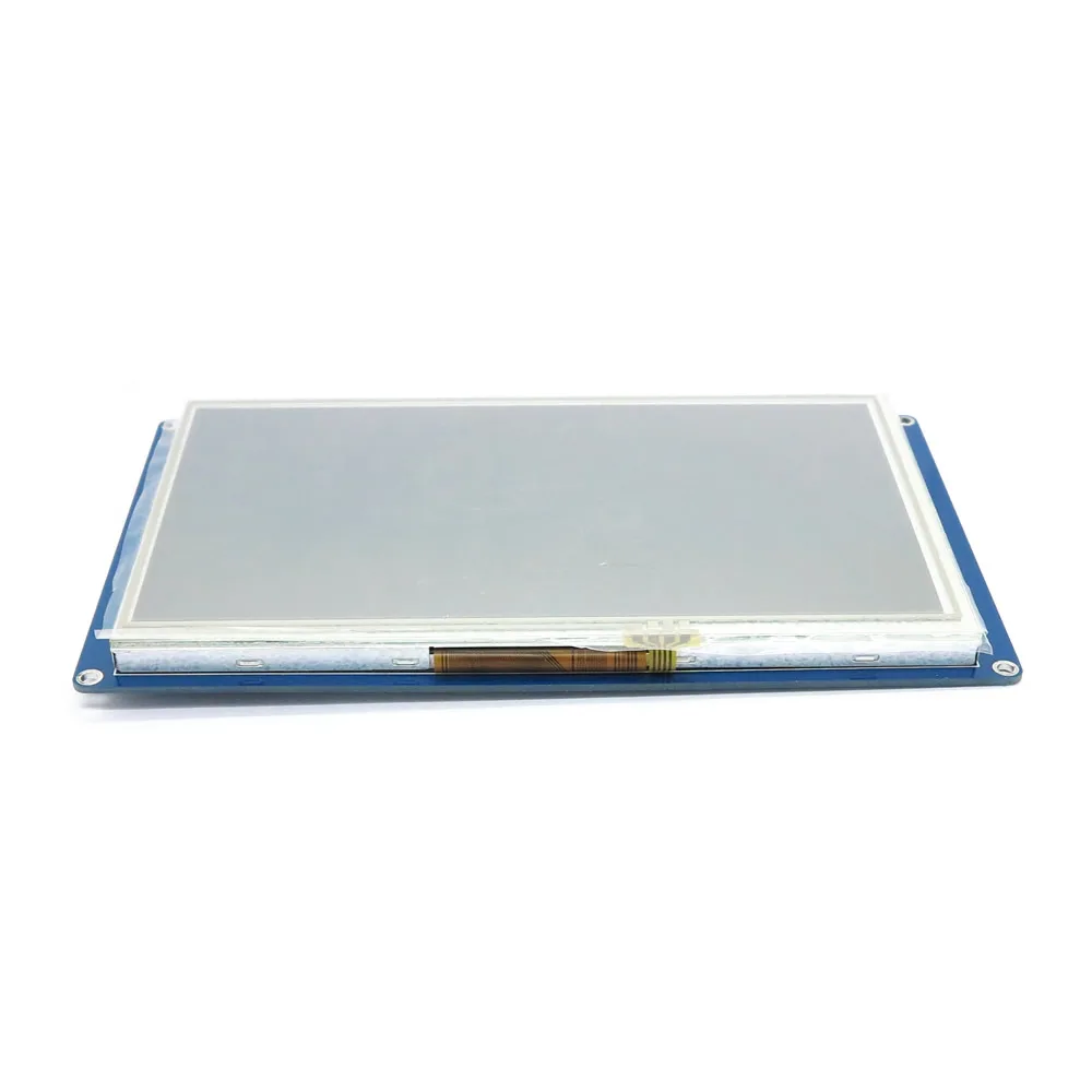 Nextion-NX8048T070-Generic-7.0-HMI-TFT-LCD-Touch-Display-3