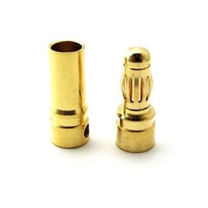 PolyMax-3.5mm-Gold-Connectors-2-pair-1