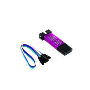 TW Link V2 Programmer For STM8 and STM32 3 TW Link V2 Programmer For STM8 and STM32