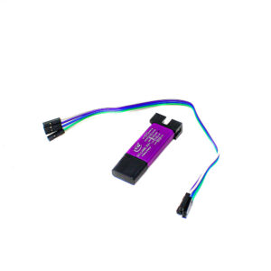 TW Link V2 Programmer For STM8 and STM32