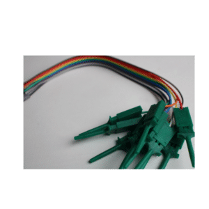 24m Ic - Untitled design (10)