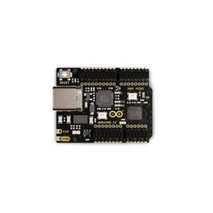 Arduino Uno Mini Limited Edition