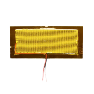 Adafruit Accessories Electric Heating Pad – 13cm x 5cm