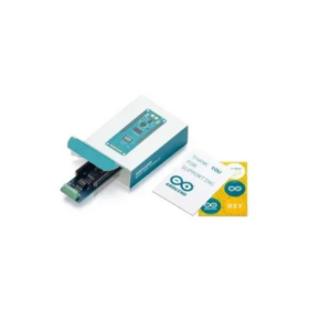 Arduino MKR 485 Shield