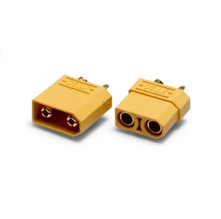 XT90-Male-Female-Connector-pair-with-Housing-1PairROBU-5-768×760 XT90 Male-Female Connector pair with Housing-1Pair