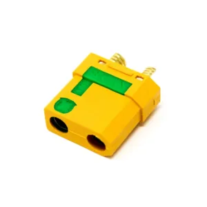 XT90-S Anti-Spark Connector with Housing-Femaleaaaa