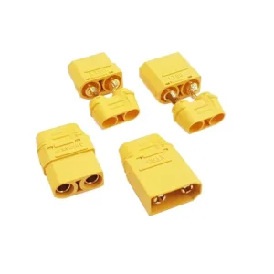 XT90-connector-pair-1