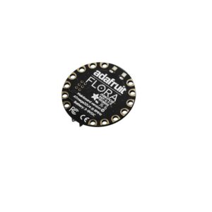 adafruit-flora-3