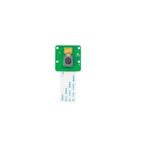 Ov5647 Module - Arducam Auto Focus Camera, Autofocus for Raspberry Pi Camera Module, Motorized Focus Lens, OV5647 5MP 1080...