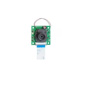 Imx219 Module Raspberry Pi 348247 - Arducam NOIR 8MP Sony IMX219 camera module with Motorized IR cut filter M12 mount LS18...