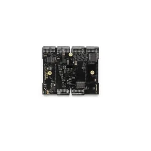 Arduino Edge Control 4 Arduino Edge Control