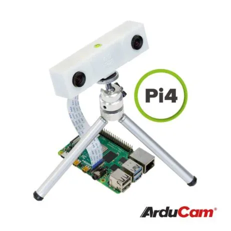 b0263_3__1-462×462 Arducam 1MPx2 Stereo Camera for Raspberry Pi, Nvidia Jetson Nano/Xavier NX, Dual OV9281 Monochrome Global Shutter Camera Module