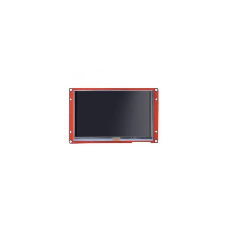 capac-5.0-int-bezel-w-500x500-1