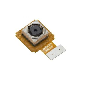 Imx219 Module Raspberry Pi 347600 - Arducam IMX219 Auto Focus Camera Module, drop-in replacement for Raspberry Pi V2 Camer...