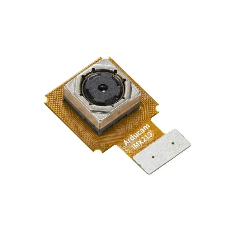 Imx219 Module Raspberry Pi 347600 - Arducam IMX219 Auto Focus Camera Module, drop-in replacement for Raspberry Pi V2 Camer...