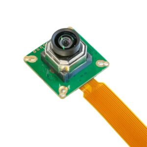 Imx477 Motor Arducam - Arducam 12MP IMX477 Motorized Focus High Quality Camera for Jetson Nano/Xavier NX