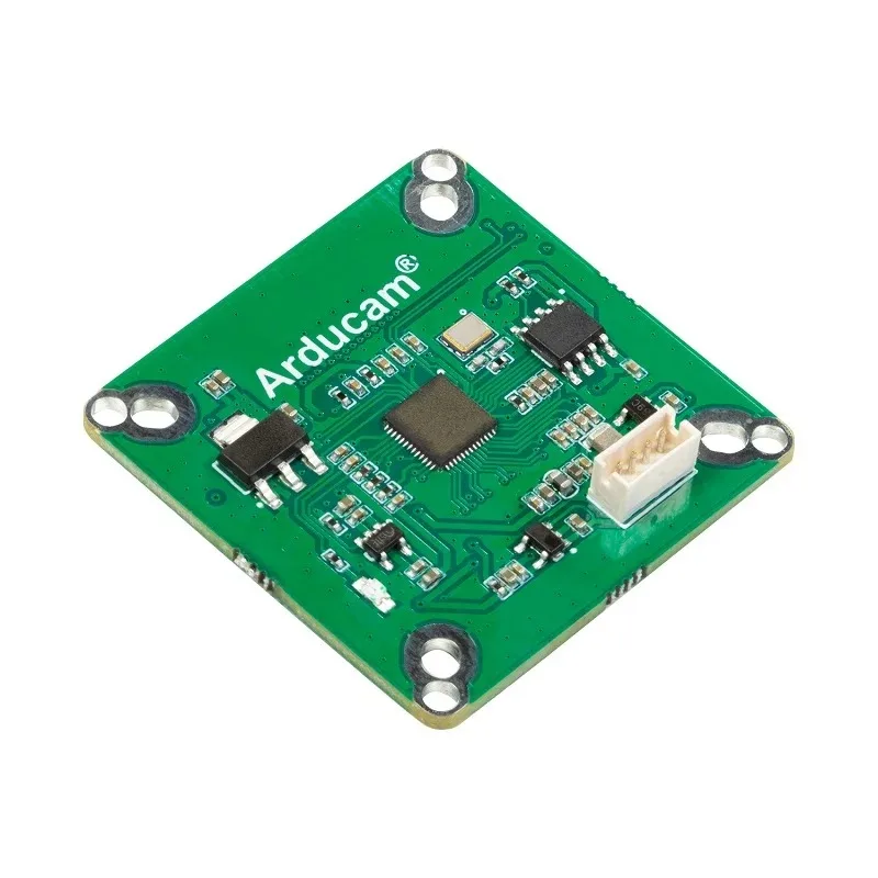 Imx477 Board - Arducam CSI-USB UVC Camera Adapter Board for 12.3MP IMX477 Raspberry Pi Camera