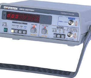 r2667yi2