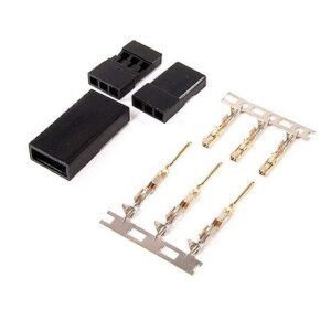 Jst Sh Plug Servo - zbotic-7