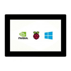 10.1inch-hdmi-lcd-g-with-case-3
