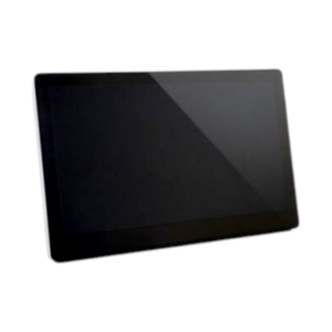 Waveshare 11.6inch Capacitive Touch Screen LCD with Case 1920×1080 HDMI IPS Various Systems Support