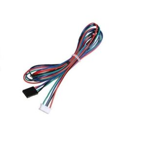 20pcs-XT60-XT-60-Male-Female-Bullet-Connectors-Plugs-For-RC-Lipo-Battery-10-pair-Wholesale
