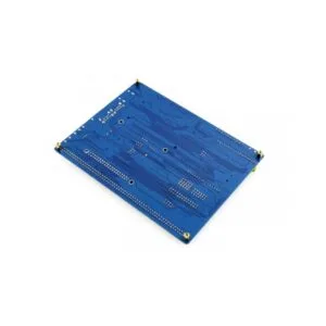 Waveshare Compute Module IO Board Plus, for Raspberry Pi CM3 / CM3L / CM3+ / CM3+L 3