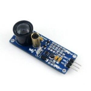 Waveshare Laser Sensor