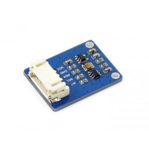 Tsl25911 Sensor - Waveshare TSL25911 High Sensitivity Digital Ambient Light Sensor I2C Interface