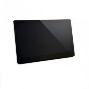 Waveshare 11.6inch Capacitive Screen - Waveshare 11.6inch Capacitive Touch Screen LCD with Case 1920×1080 HDMI IPS Various...