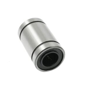 Lm6uu Bearing - LM6UU 6 MM Linear Motion Bearing