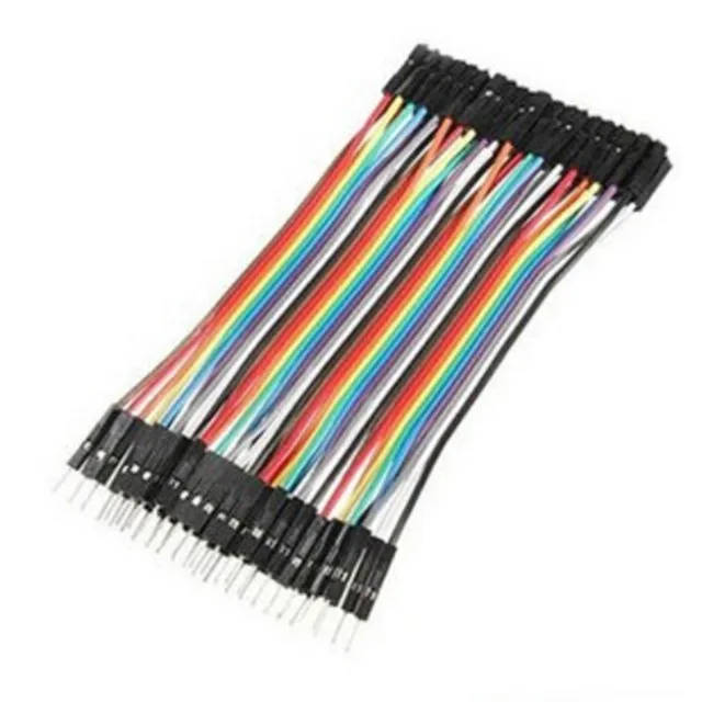 40pcs-Male-To-Female-Dupont-Line-Male-Female-Dupont-Cable-10CM-Jumper-Wire-Ribbon-Cable-for.jpg_640x640