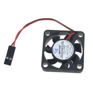 5V-0.2A-3007-Cooling-Fan-for-3D-Printer-10