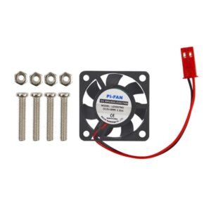 5V-0.2A-3007-Cooling-Fan-for-3D-Printer-4