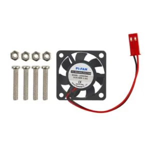 5V-0.2A-3007-Cooling-Fan-for-3D-Printer-4