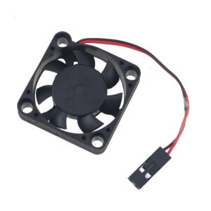 5V-0.2A-3007-Cooling-Fan-for-3D-Printer-8