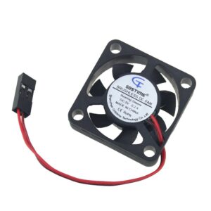 5V-0.2A-3007-Cooling-Fan-for-3D-Printer-9