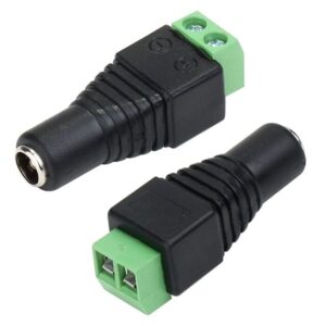 5pcs-5-5-2-1mm-DC-Power-Female-Plug-Jack-Adapter-Connector-Plug-2-1-5.jpg_640x640