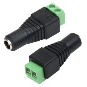 5pcs-5-5-2-1mm-DC-Power-Female-Plug-Jack-Adapter-Connector-Plug-2-1-5.jpg_640x640