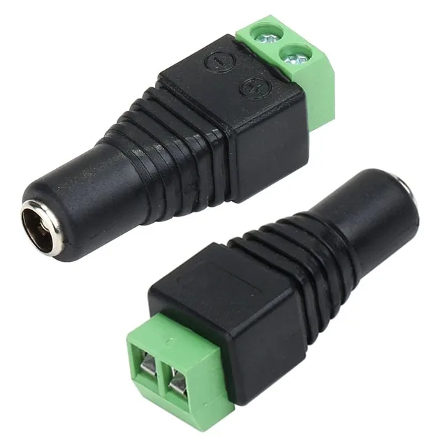 5pcs-5-5-2-1mm-DC-Power-Female-Plug-Jack-Adapter-Connector-Plug-2-1-5.jpg_640x640