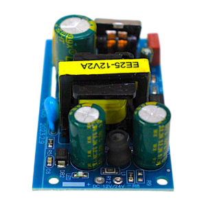 AC-DC Power Supply Module 12V 2A Switching Power Supply Board