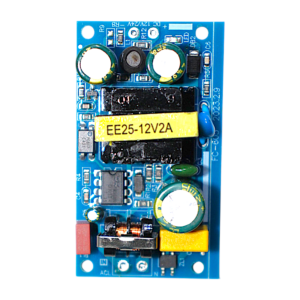 AC-DC Power Supply Module 12V 2A Switching Power Supply Board