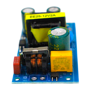 AC-DC Power Supply Module 12V 2A Switching Power Supply Board