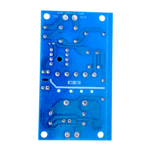 AC-DC Power Supply Module 12V 2A Switching Power Supply Board