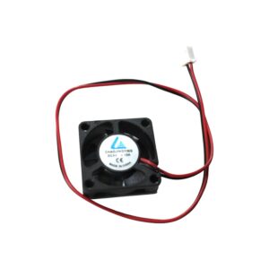 3010 5V Cooling Fan