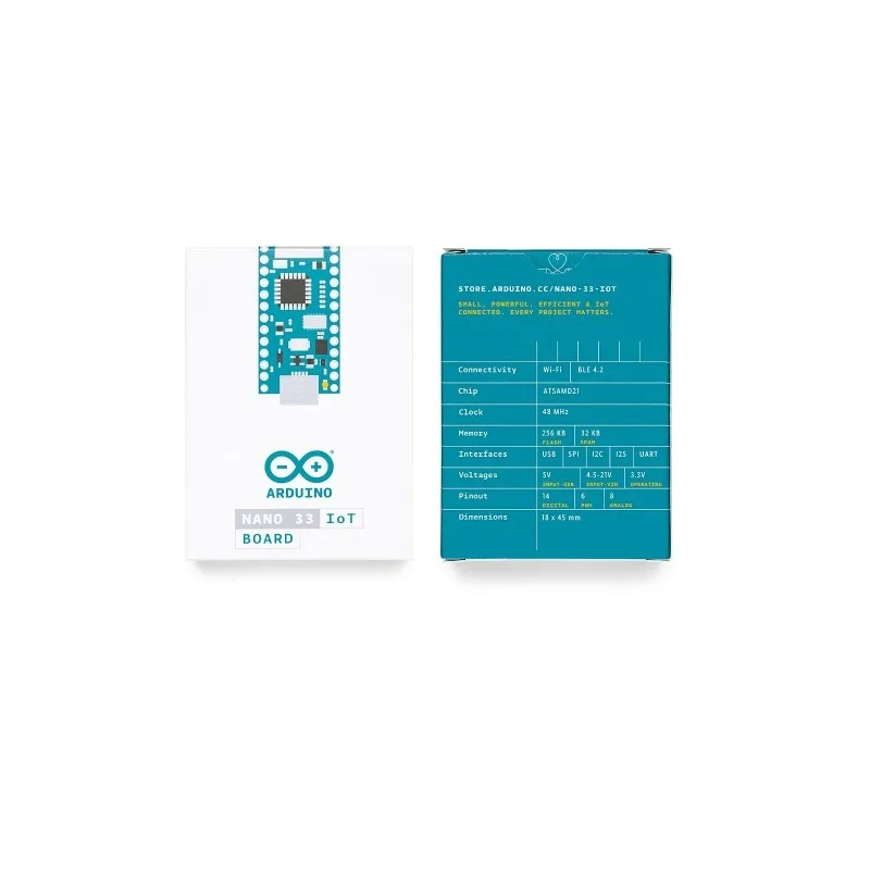 Arduino-Nano-33-IOT-3