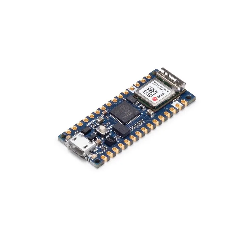 Arduino-Nano-33-IOT-4