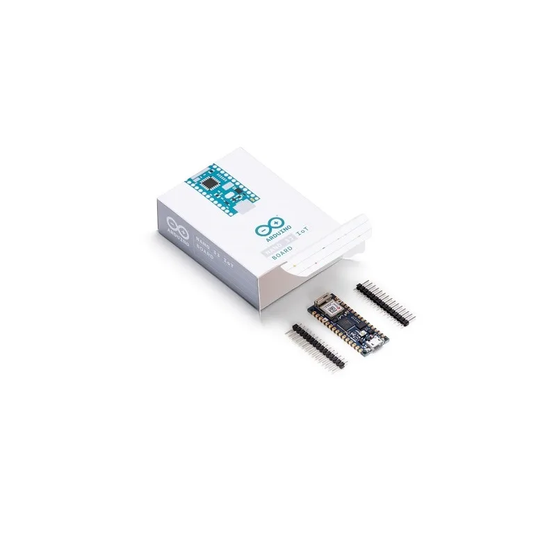 Arduino-Nano-33-IOT-5