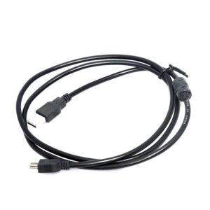 Arduino-Nano-Cable-USB-A-to-mini-USB-B-cable-1
